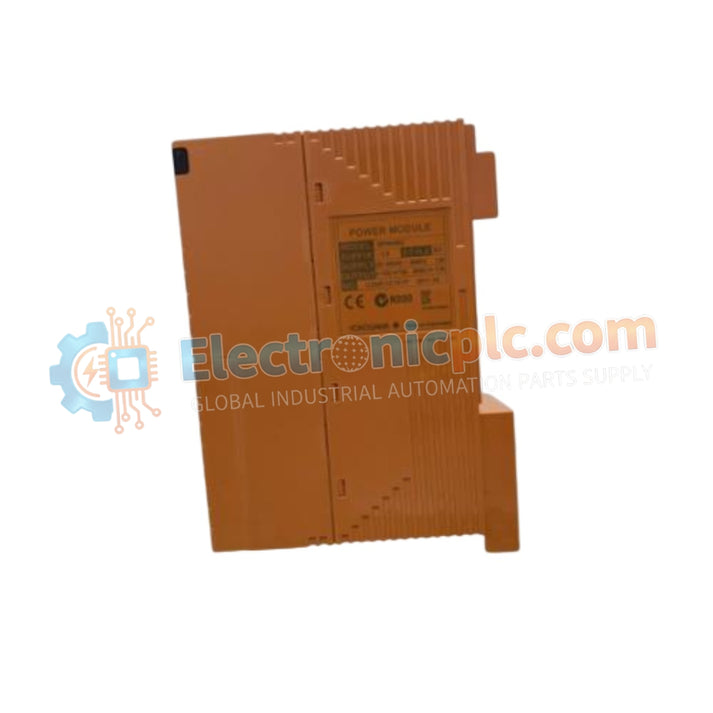 SEC402-51 Yokogawa ESB Bus Coupler Module | New & Original Stock