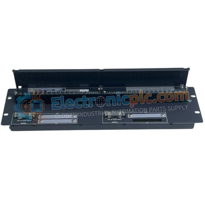 Yokogawa SED2D-11 Digital Terminal Board