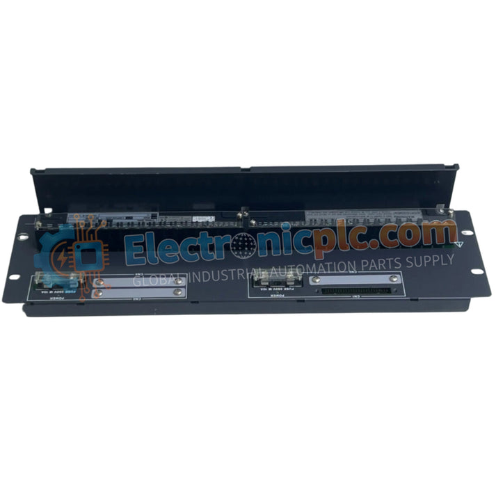 Yokogawa SED2D-11 Digital Terminal Board