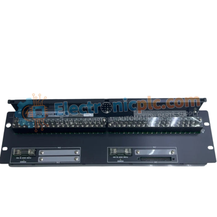 Yokogawa SED2D-11 Digital Terminal Board