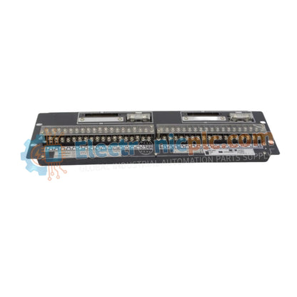 YOKOGAWA SED4D-01 S1 Digital Terminal Board