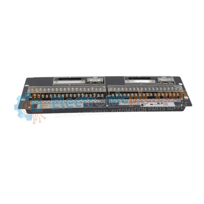 YOKOGAWA SED4D-01 S1 Digital Terminal Board