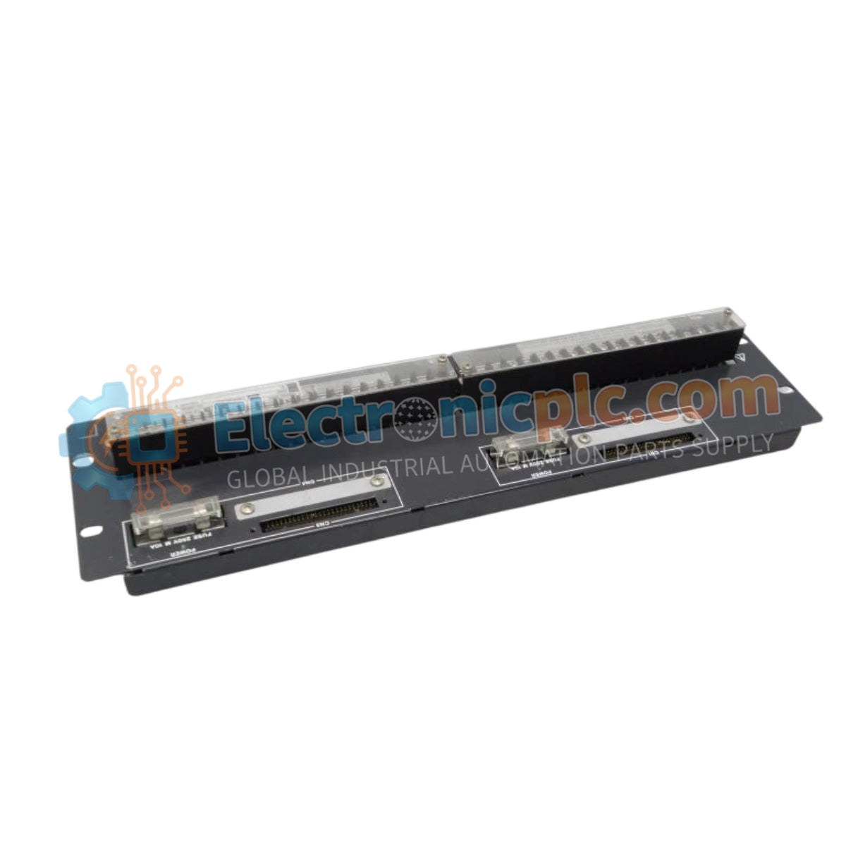 YOKOGAWA SED4D-01 S1 Digital Terminal Board