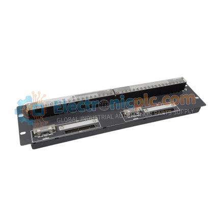 YOKOGAWA SED4D-01 S1 Digital Terminal Board
