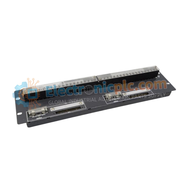 YOKOGAWA SED4D-01 S1 Digital Terminal Board