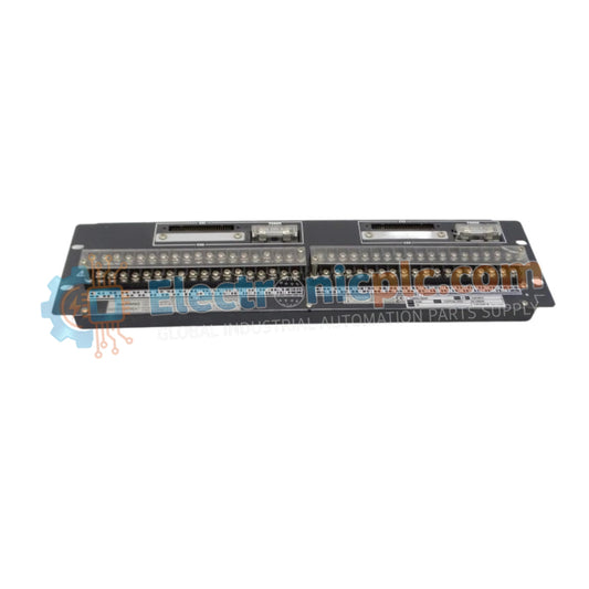 YOKOGAWA SED4D-01 S1 Digital Terminal Board