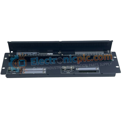SED4D-11 Yokogawa Safety Interface Module | New & Original Stock
