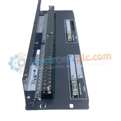 SED4D-11 Yokogawa Safety Interface Module | New & Original Stock