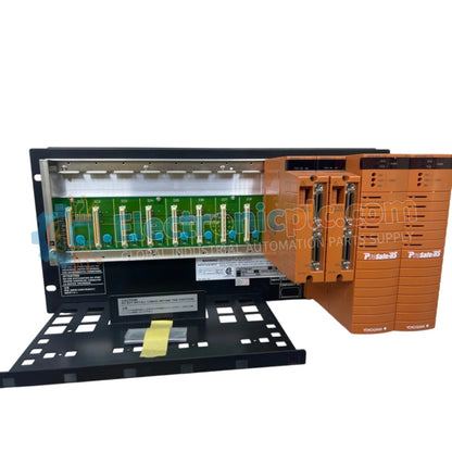 Network Module YOKOGAWA SNB10D-213/CU2N SNB10D
