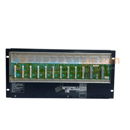 Yokogawa SNB10D-225 Safety Node Unit