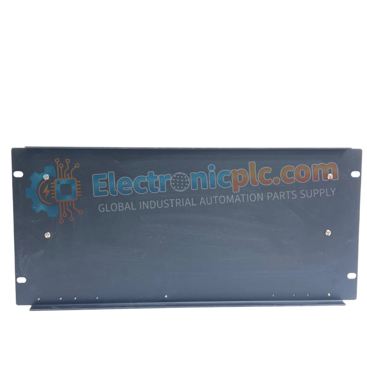 Yokogawa SNB10D-225 Safety Node Unit