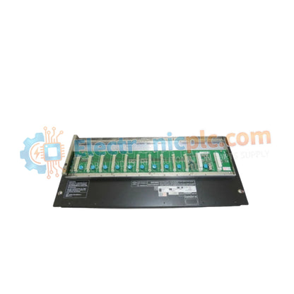 YOKOGAWA SNB10D-225/CU2N Complete Set PLC Module