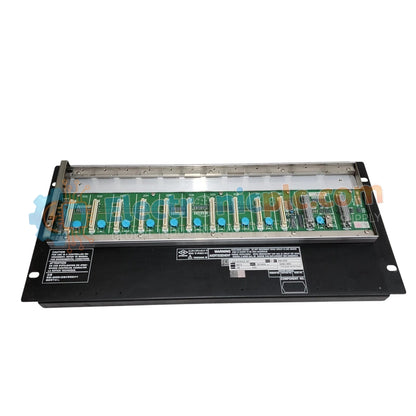 SNB10D-425/CU2T Yokogawa ProSafe Safety Node Unit