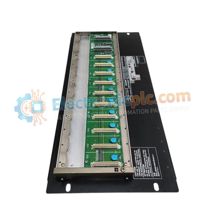 SNB10D-425/CU2T Yokogawa ProSafe Safety Node Unit