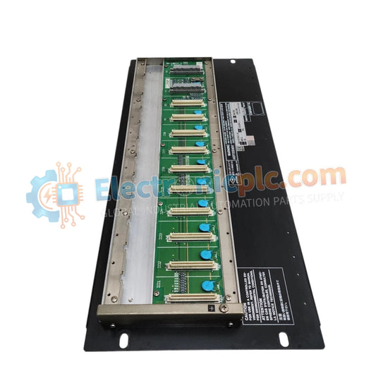 SNB10D-425/CU2T Yokogawa ProSafe Safety Node Unit