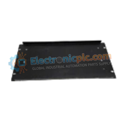 SNB10D-425/CU2T Yokogawa ProSafe Safety Node Unit