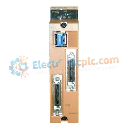 YOKOGAWA SNT401-13 Optical ESB Bus Repeater Master Module
