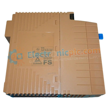 YOKOGAWA SNT401-13 Optical ESB Bus Repeater Master Module