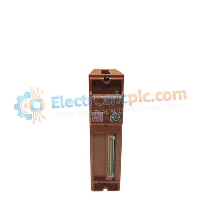 SNT401-53 مكرر ناقل SNT401-53 Yokogawa البصري | مخزون جديد وأصلي