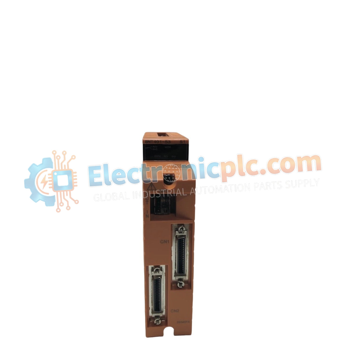 SNT401-53 S1 YOKOGAWA Optical ESB Bus Repeater | New & Original Stock