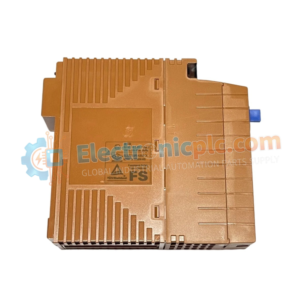 SNT501-53 YOKOGAWA Optical Repeater | New & Original Stock