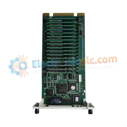 SPASI23 Analog Input Module ABB