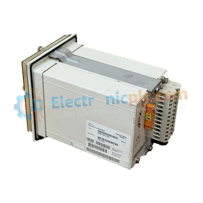 مرحل الحماية SPAU 140 C ABB الرقمي للتحقق من التزامن