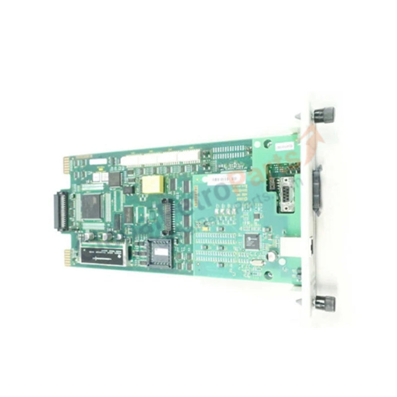 SPBRC300 Symphony Plus Bridge Controller ABB