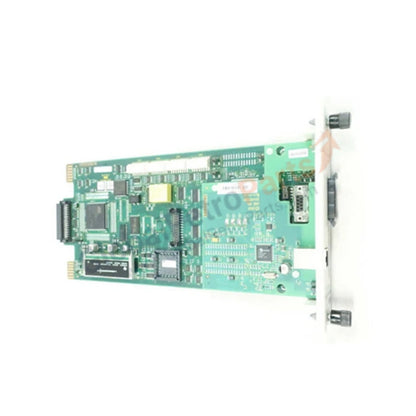 SPBRC300 Symphony Plus Bridge Controller ABB