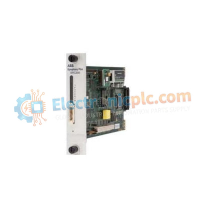 SPBRC300 Symphony Plus Bridge Controller ABB
