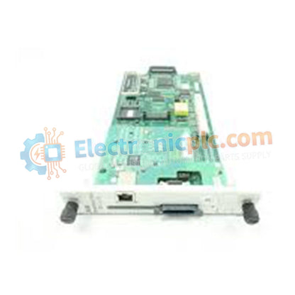 SPBRC300 Symphony Plus Bridge Controller ABB