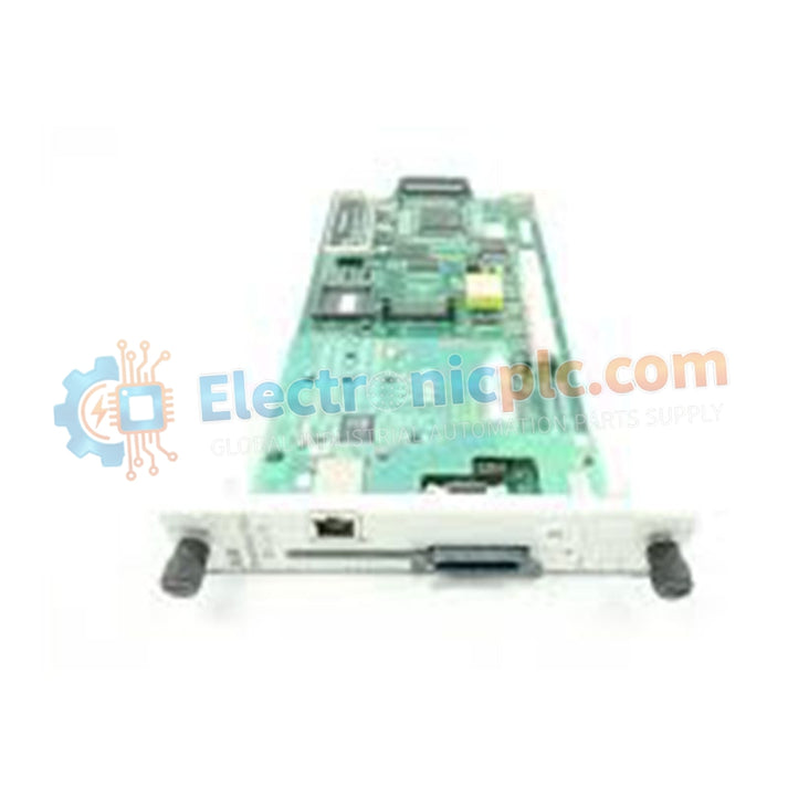 Controlador de puente Symphony Plus SPBRC300 ABB