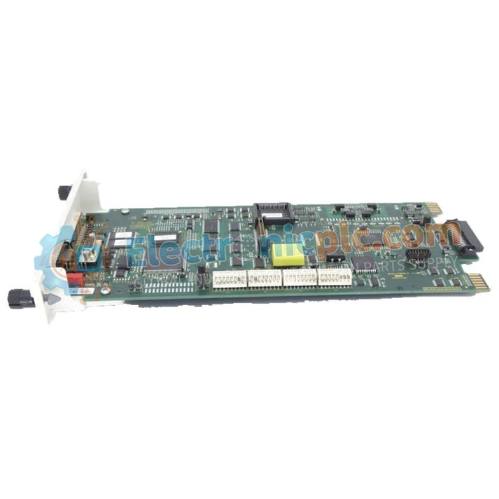 Controlador de puente Harmony SPBRC400 ABB
