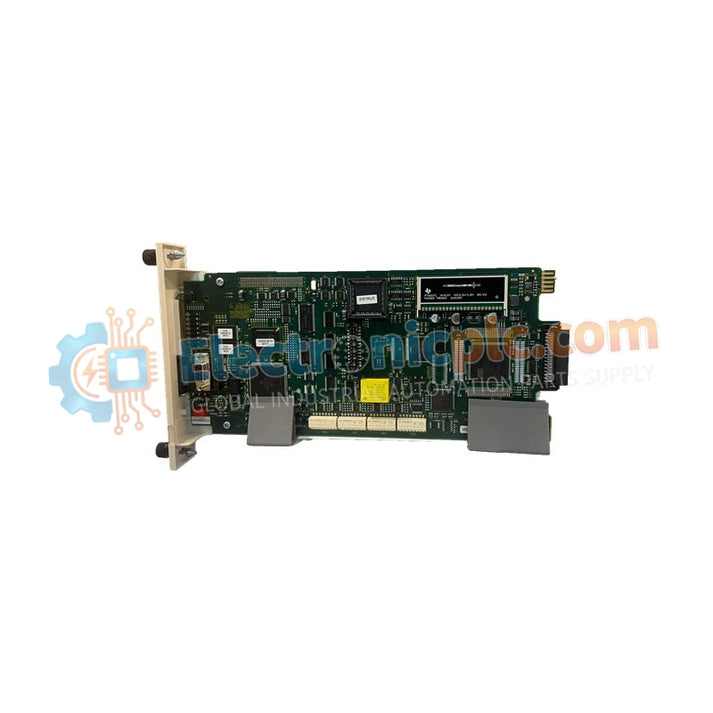 Controlador de puente Harmony SPBRC400 ABB