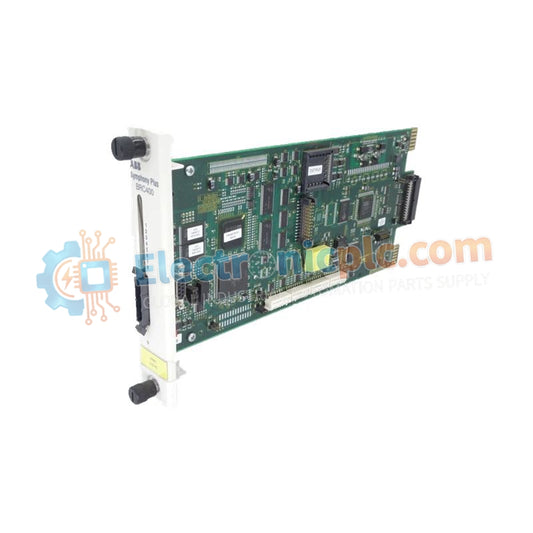 SPBRC400 Harmony Bridge Controller ABB