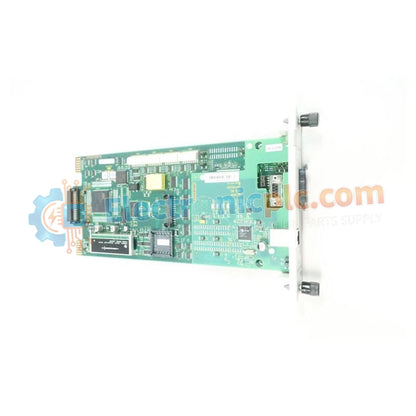 وحدة التحكم الجسرية SPBRC410 من ABB