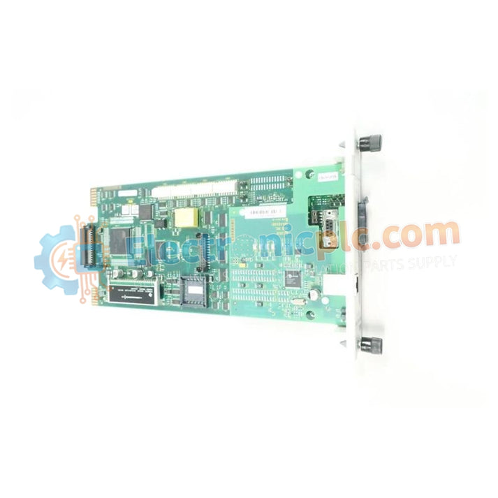 SPBRC410 Bridge Controller ABB