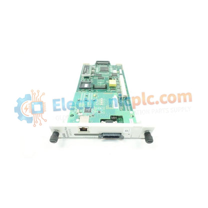 وحدة التحكم الجسرية SPBRC410 من ABB