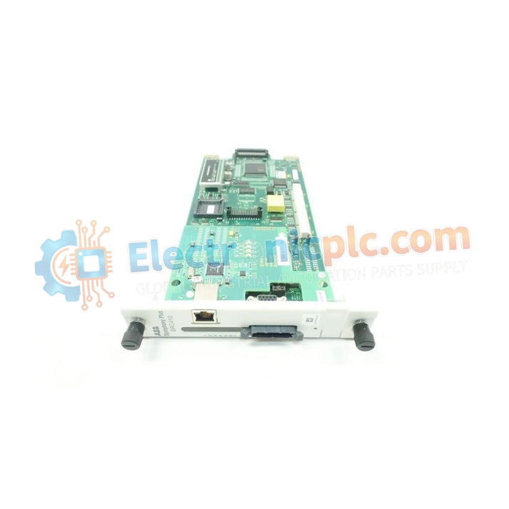 SPBRC410 Bridge Controller ABB