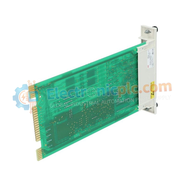 SPCIS22  ABB Symphony Plus Control I/O Module