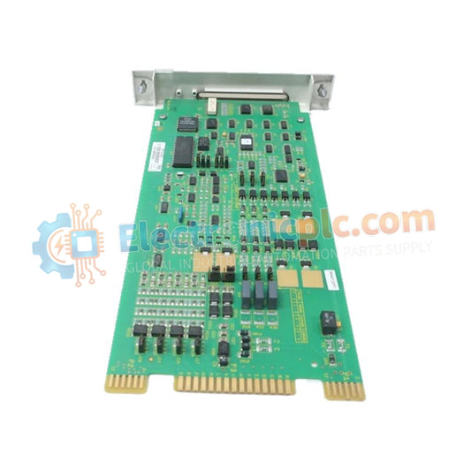 Módulo de E/S de control SPCIS22 ABB Symphony Plus