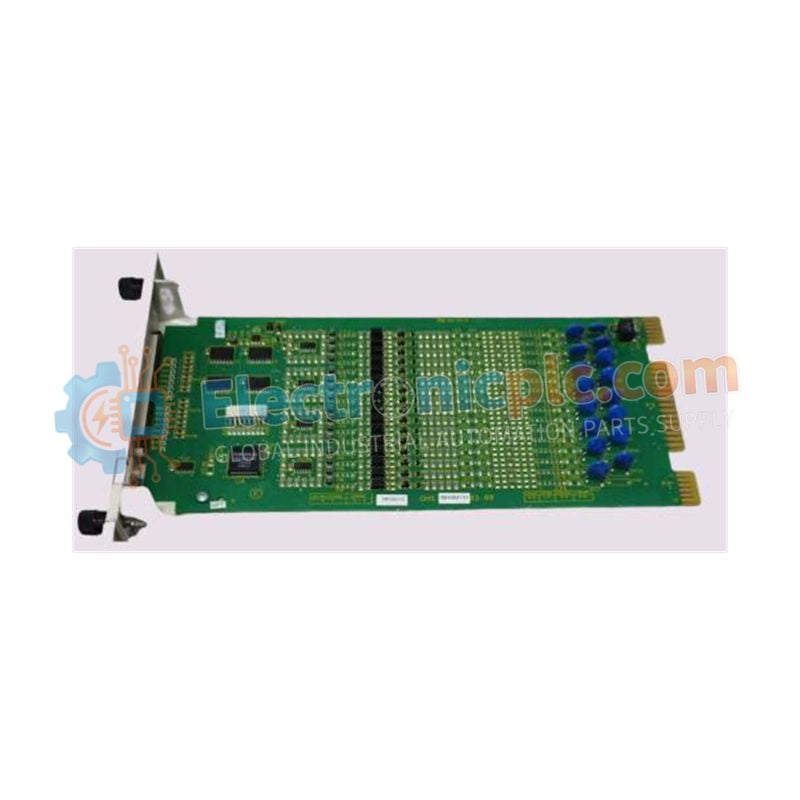 ABB SPDSI13 Digital Input Module