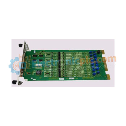 ABB SPDSI13 Digital Input Module