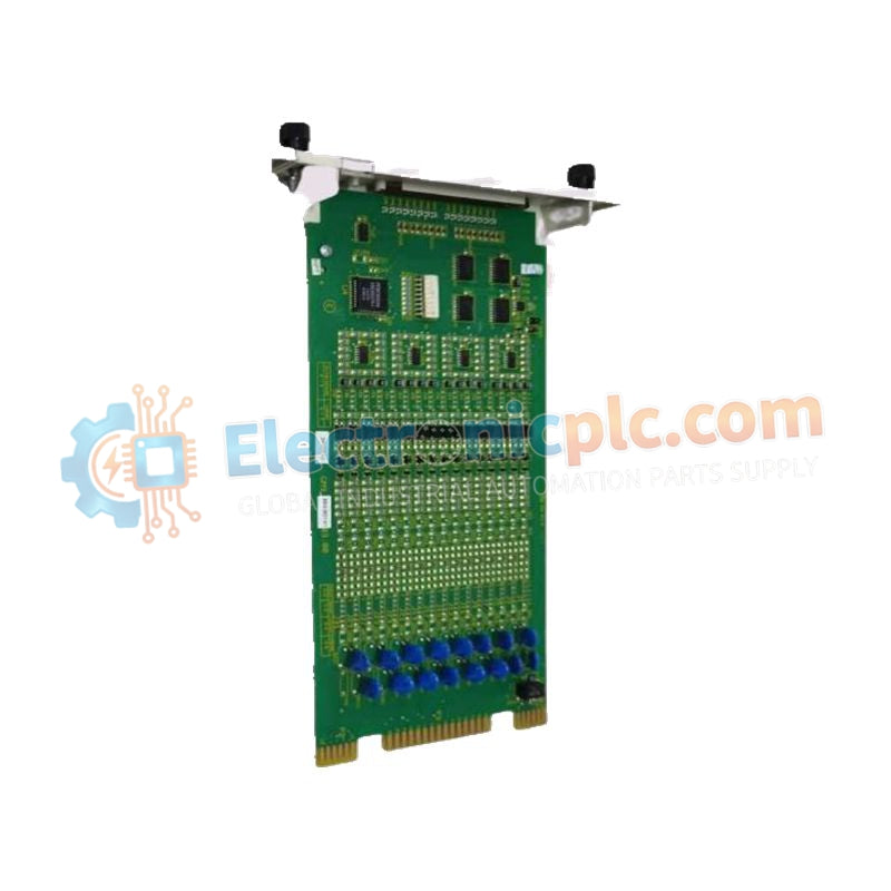 ABB SPDSI13 Digital Input Module