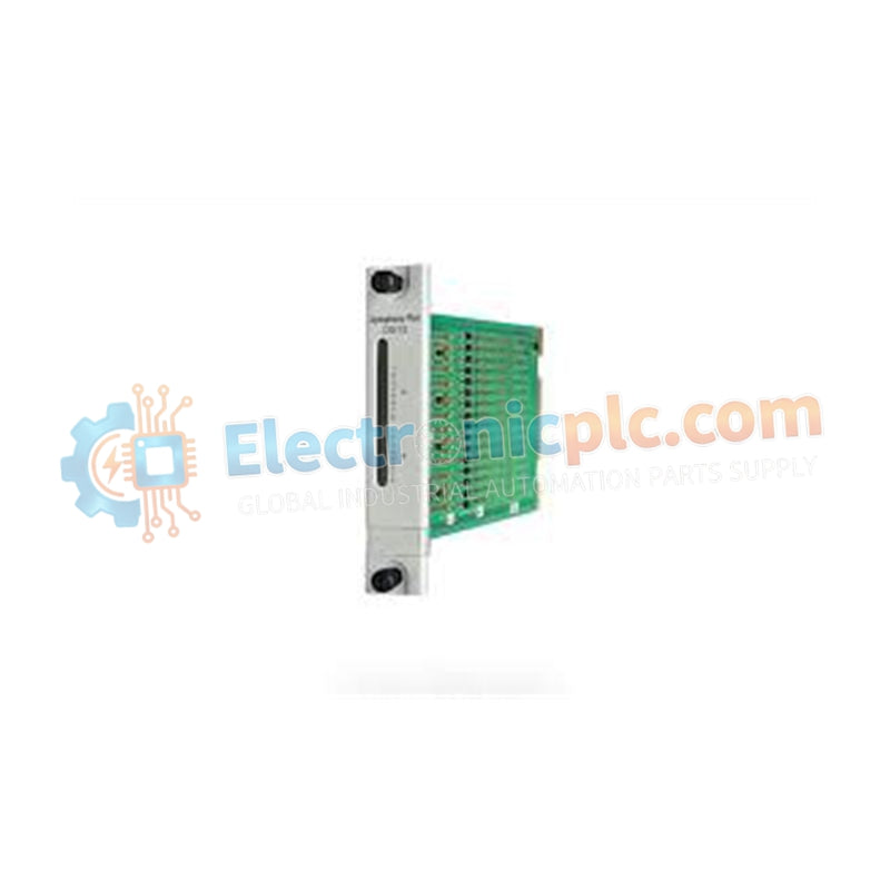 SPDSI14 Digital Input Module ABB
