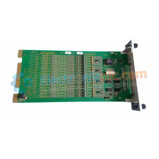 SPDSI14 Digital Input Module ABB