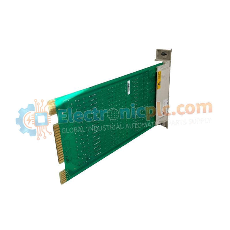 ABB SPDSI22 Digital Input Module