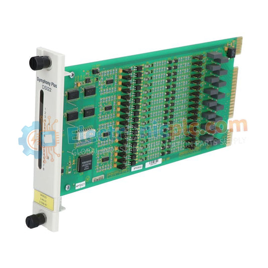 ABB SPDSI22 Digital Input Module