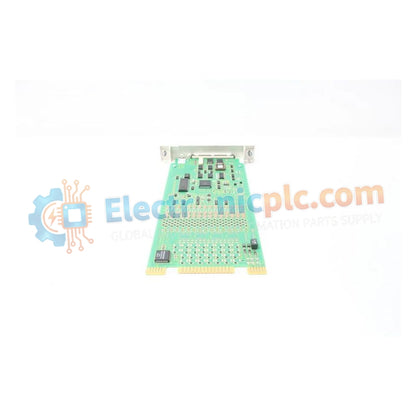 ABB SPFEC12 Analog Input Module Symphony Plus Controller