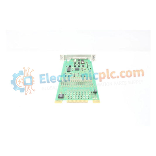 ABB SPFEC12 Analog Input Module Symphony Plus Controller